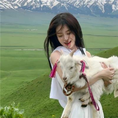 史蒂芬金之尸古袋