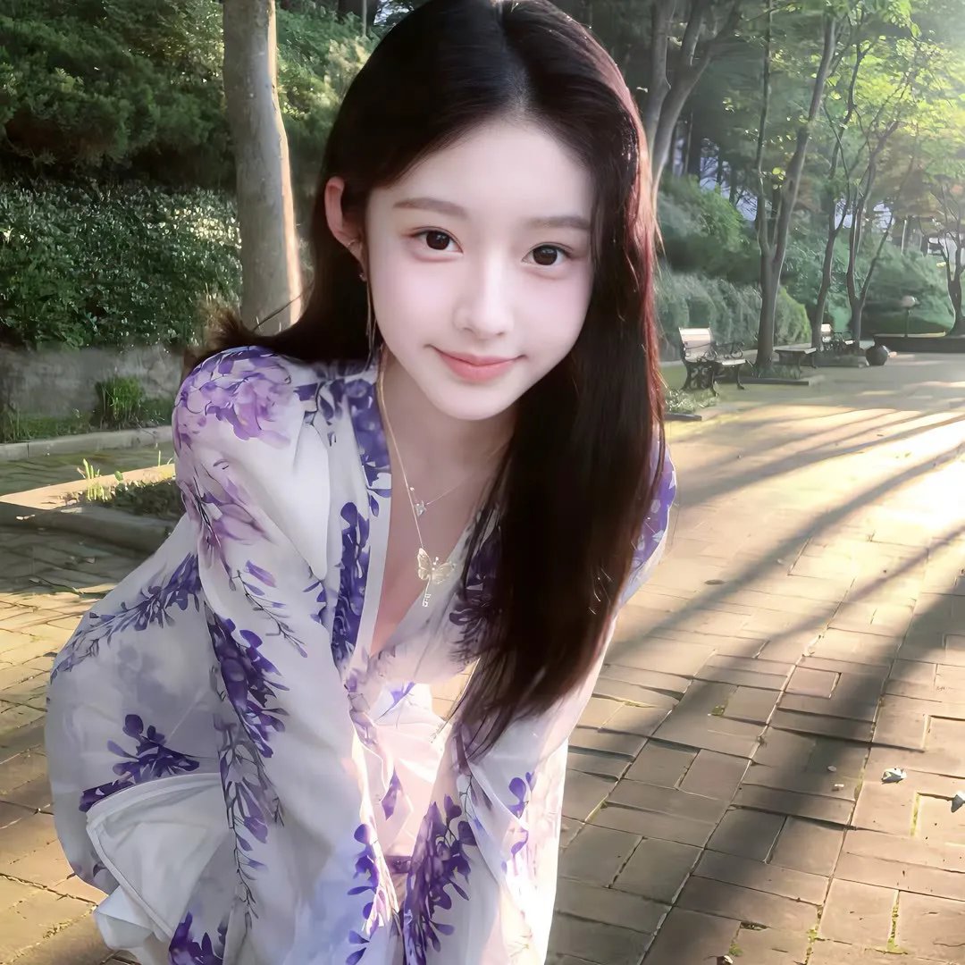 小闯横莱坞