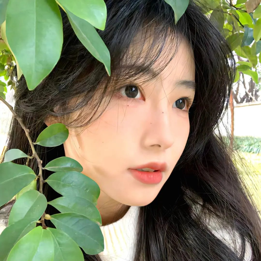 浪漫往昔