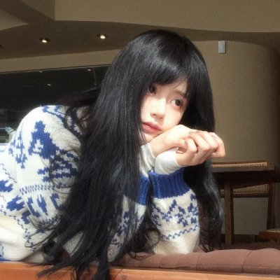 最后的食谱：麒麟之舌