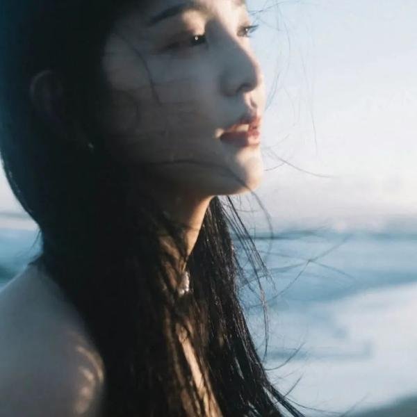 占有欲