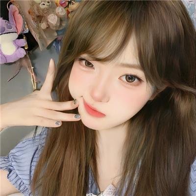 瓦兰：天使之谷