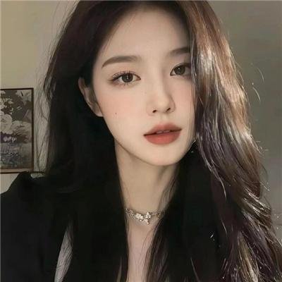 支离破碎