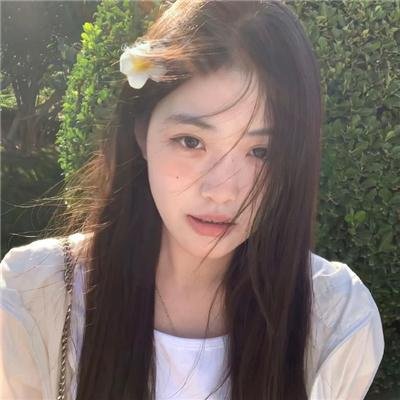 孩童之姿