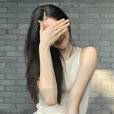 烟雨蒙蒙