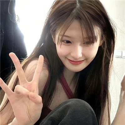清水湾的孩子