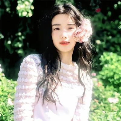 幽灵人种