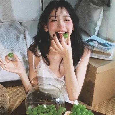 寻铃