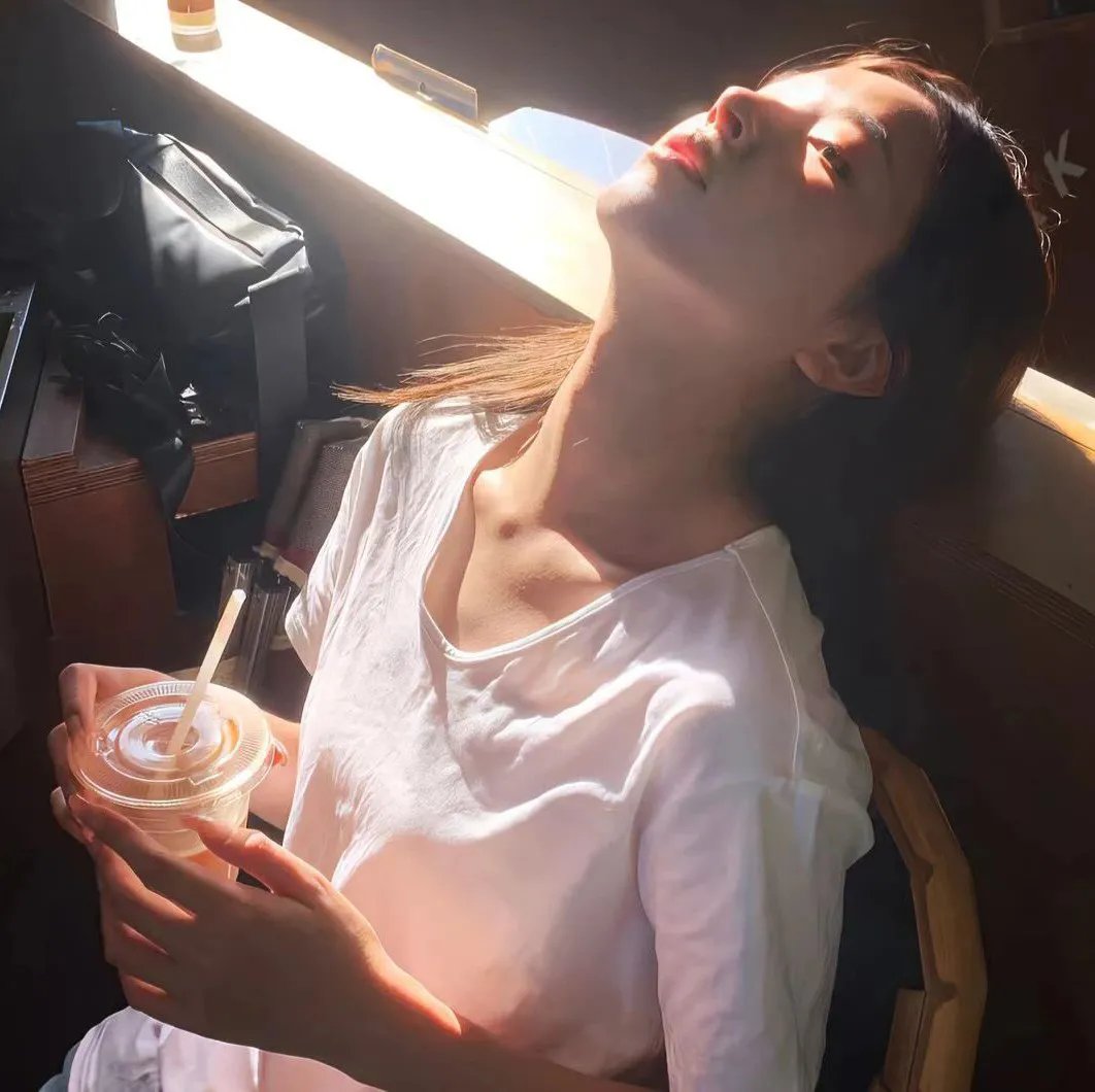 普立兹记者