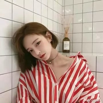 哥哥你别跑