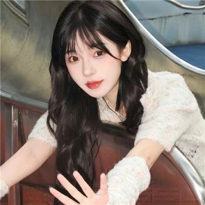 妈妈的男朋友