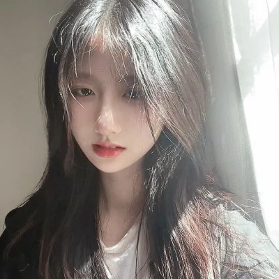 八美图