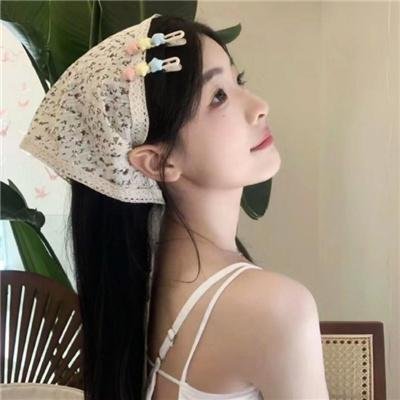 九尾妖狐之血泪