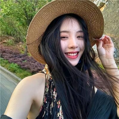 哥哥和妹妹