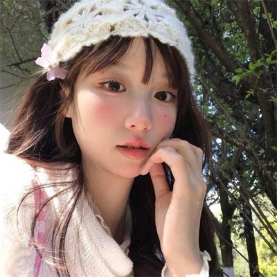 死亡不是终点