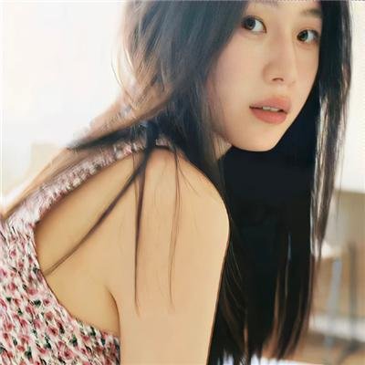 红尘欲望