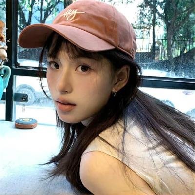 侦察兵