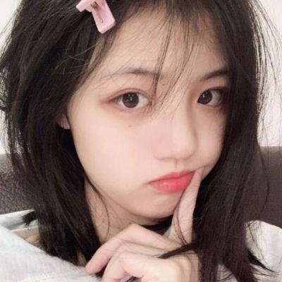 情欲米其林