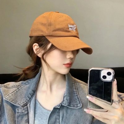 甜蜜的来世