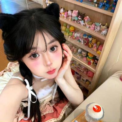 柏林龙卷风